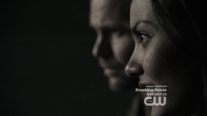 VampireDiariesWorld-dot-nl_Cult1x09-0438.jpg