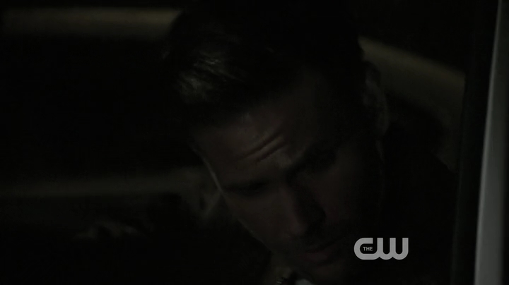 VampireDiariesWorld-dot-nl_Cult1x09-0818.jpg