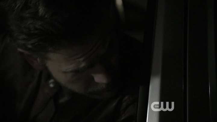VampireDiariesWorld-dot-nl_Cult1x09-0819.jpg
