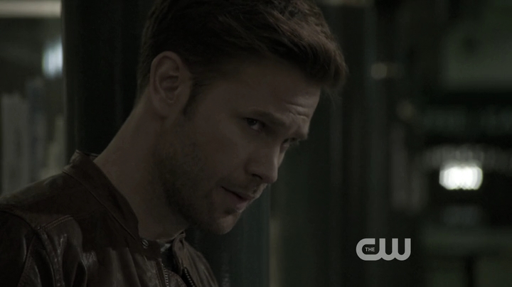 VampireDiariesWorld-dot-nl_Cult1x09-0987.jpg