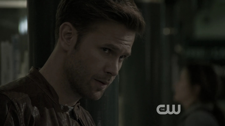 VampireDiariesWorld-dot-nl_Cult1x09-0988.jpg