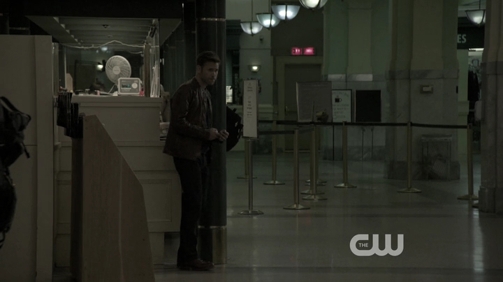 VampireDiariesWorld-dot-nl_Cult1x09-0993.jpg