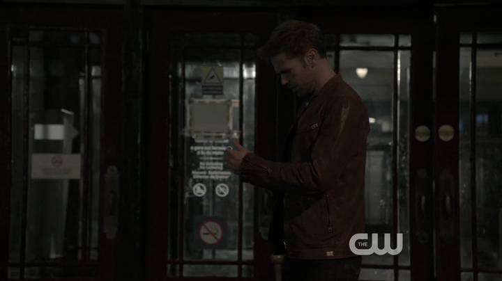 VampireDiariesWorld-dot-nl_Cult1x09-1013.jpg