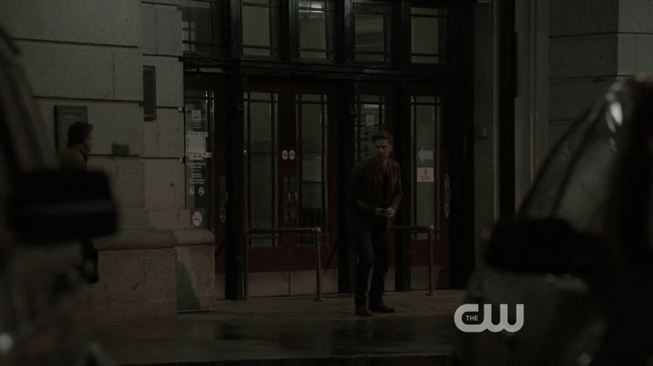 VampireDiariesWorld-dot-nl_Cult1x09-1016.jpg