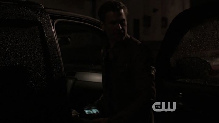 VampireDiariesWorld-dot-nl_Cult1x09-1079.jpg