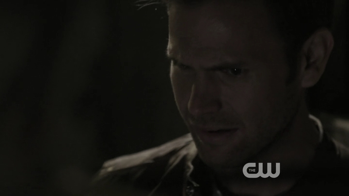 VampireDiariesWorld-dot-nl_Cult1x09-1261.jpg