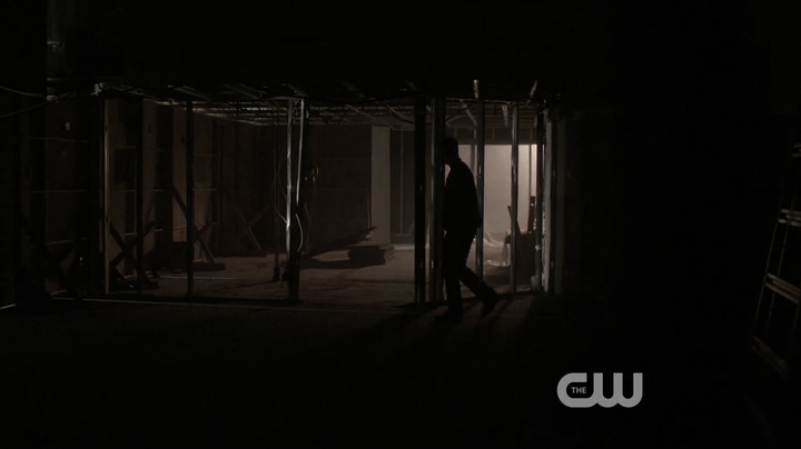 VampireDiariesWorld-dot-nl_Cult1x09-1664.jpg