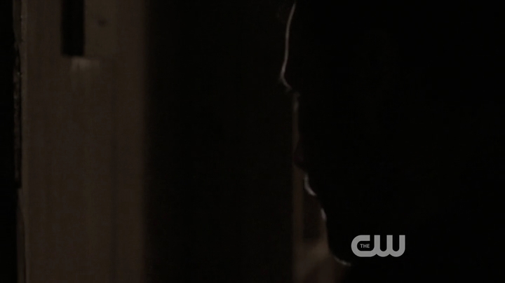 VampireDiariesWorld-dot-nl_Cult1x09-1678.jpg