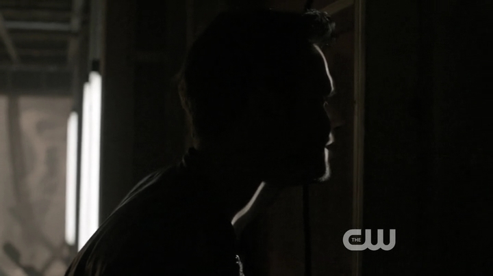 VampireDiariesWorld-dot-nl_Cult1x09-1900.jpg