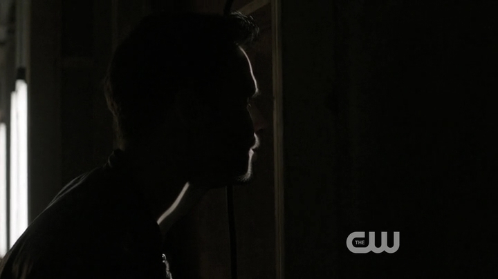 VampireDiariesWorld-dot-nl_Cult1x09-1905.jpg