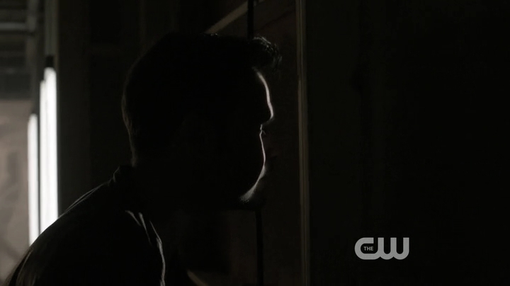 VampireDiariesWorld-dot-nl_Cult1x09-1918.jpg
