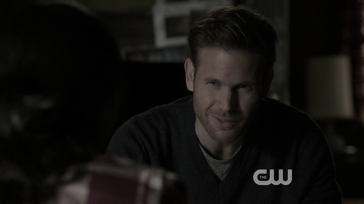 VampireDiariesWorld-dot-nl_Cult1x09-2288.jpg