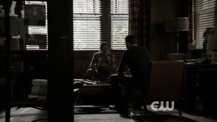 VampireDiariesWorld-dot-nl_Cult1x09-2300.jpg