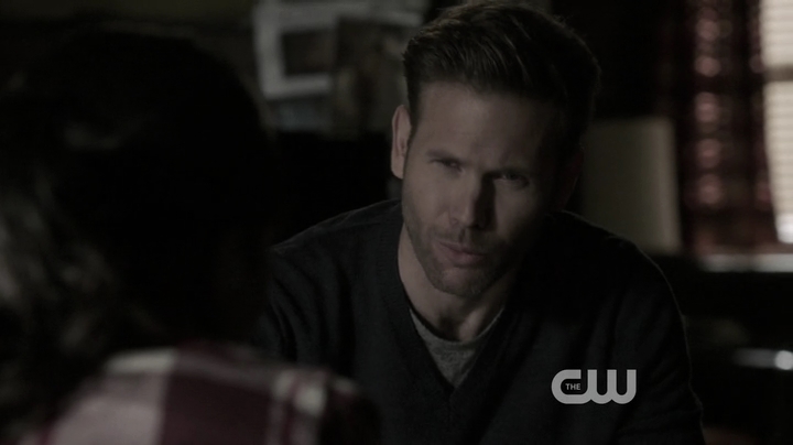 VampireDiariesWorld-dot-nl_Cult1x09-2305.jpg