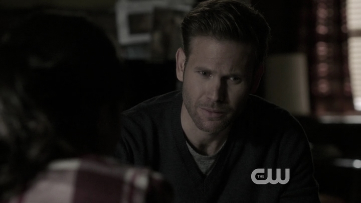 VampireDiariesWorld-dot-nl_Cult1x09-2307.jpg