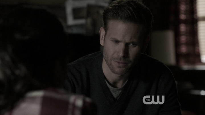 VampireDiariesWorld-dot-nl_Cult1x09-2308.jpg