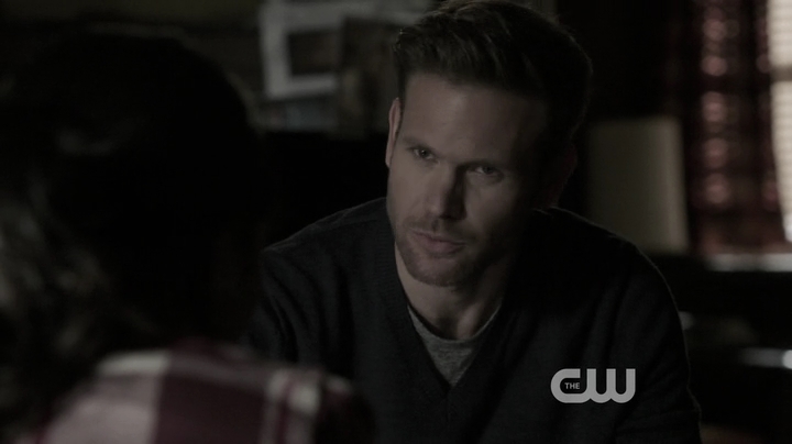 VampireDiariesWorld-dot-nl_Cult1x09-2310.jpg