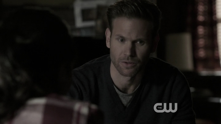 VampireDiariesWorld-dot-nl_Cult1x09-2311.jpg