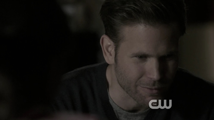 VampireDiariesWorld-dot-nl_Cult1x09-2314.jpg