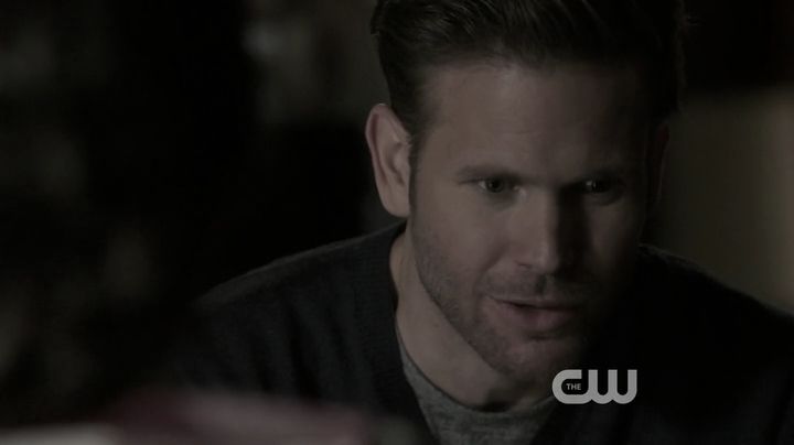VampireDiariesWorld-dot-nl_Cult1x09-2315.jpg