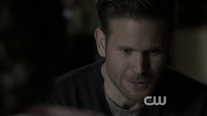 VampireDiariesWorld-dot-nl_Cult1x09-2316.jpg