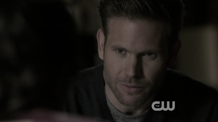 VampireDiariesWorld-dot-nl_Cult1x09-2318.jpg