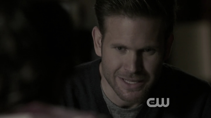 VampireDiariesWorld-dot-nl_Cult1x09-2319.jpg