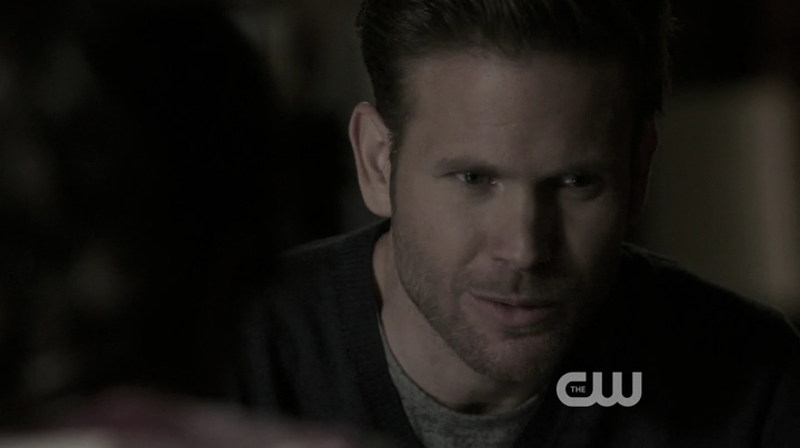 VampireDiariesWorld-dot-nl_Cult1x09-2320.jpg