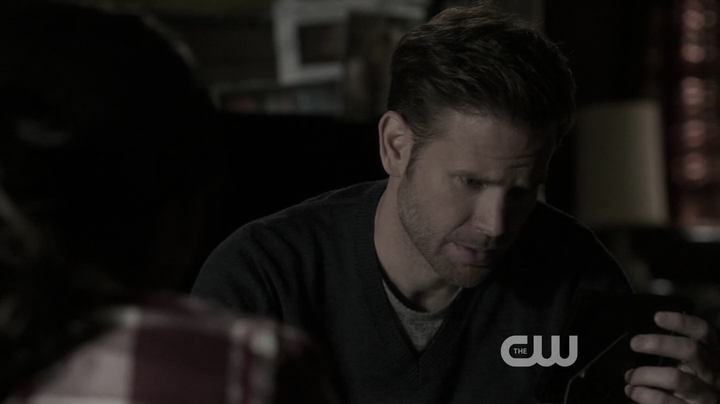 VampireDiariesWorld-dot-nl_Cult1x09-2340.jpg