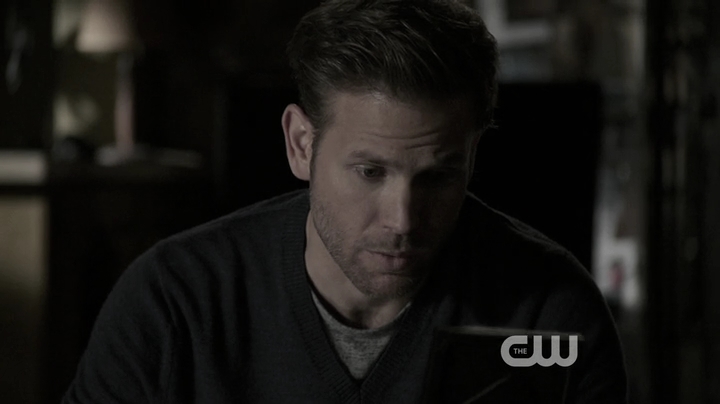 VampireDiariesWorld-dot-nl_Cult1x09-2345.jpg