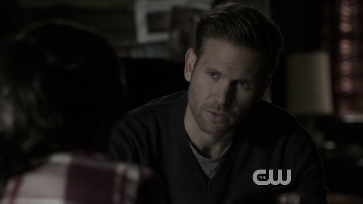 VampireDiariesWorld-dot-nl_Cult1x09-2351.jpg