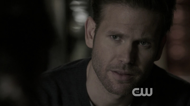 VampireDiariesWorld-dot-nl_Cult1x09-2355.jpg
