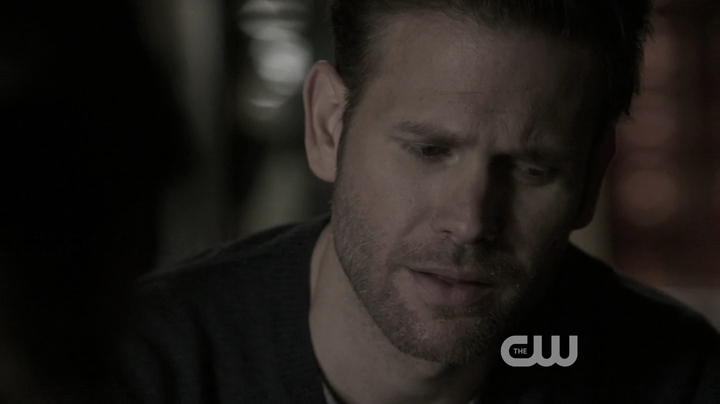 VampireDiariesWorld-dot-nl_Cult1x09-2357.jpg