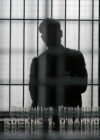 VampireDiariesWorld-dot-nl_Cult1x09-0337.jpg