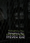 VampireDiariesWorld-dot-nl_Cult1x09-0341.jpg