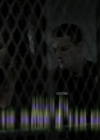 VampireDiariesWorld-dot-nl_Cult1x09-0342.jpg