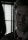 VampireDiariesWorld-dot-nl_Cult1x09-0356.jpg