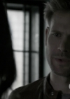 VampireDiariesWorld-dot-nl_Cult1x09-0358.jpg