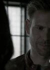 VampireDiariesWorld-dot-nl_Cult1x09-0362.jpg