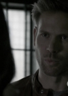 VampireDiariesWorld-dot-nl_Cult1x09-0363.jpg