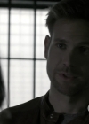 VampireDiariesWorld-dot-nl_Cult1x09-0370.jpg