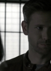 VampireDiariesWorld-dot-nl_Cult1x09-0371.jpg