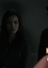 VampireDiariesWorld-dot-nl_Cult1x09-0381.jpg
