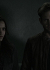 VampireDiariesWorld-dot-nl_Cult1x09-0386.jpg