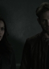 VampireDiariesWorld-dot-nl_Cult1x09-0387.jpg