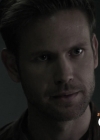 VampireDiariesWorld-dot-nl_Cult1x09-0391.jpg