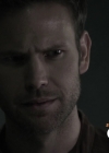 VampireDiariesWorld-dot-nl_Cult1x09-0401.jpg