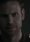 VampireDiariesWorld-dot-nl_Cult1x09-0402.jpg