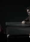 VampireDiariesWorld-dot-nl_Cult1x09-0403.jpg