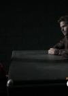 VampireDiariesWorld-dot-nl_Cult1x09-0404.jpg